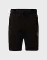 SHARK SWEAT SHORTS-12228647