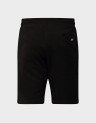 SHARK SWEAT SHORTS-12228647