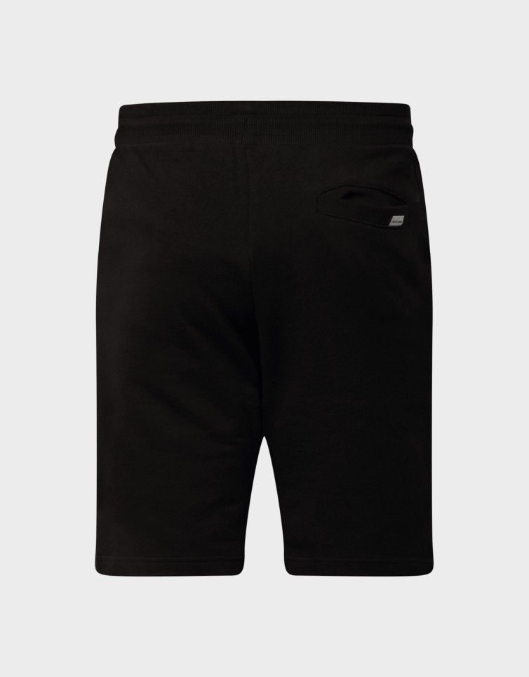 SHARK SWEAT SHORTS-12228647