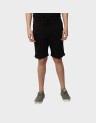 SHARK SWEAT SHORTS-12228647