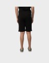 SHARK SWEAT SHORTS-12228647