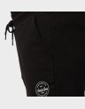 SHARK SWEAT SHORTS-12228647