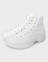 CHUCK TAYLOR LUGGED 2.0-A00871C SS23