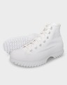 CHUCK TAYLOR LUGGED 2.0-A00871C SS23