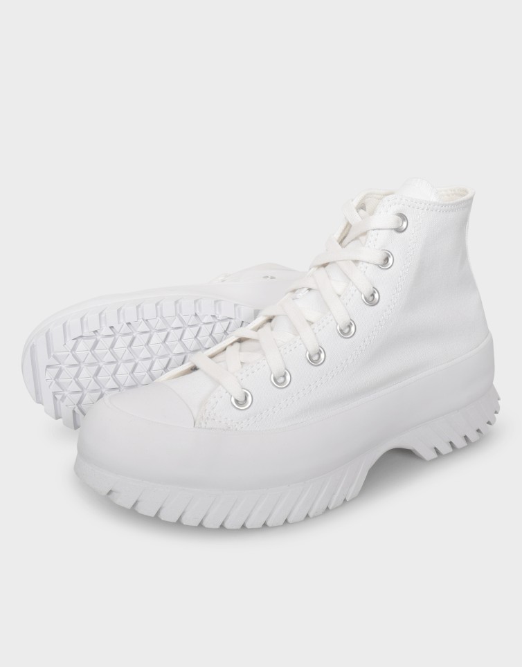 CHUCK TAYLOR LUGGED 2.0-A00871C SS23