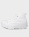 CHUCK TAYLOR LUGGED 2.0-A00871C SS23