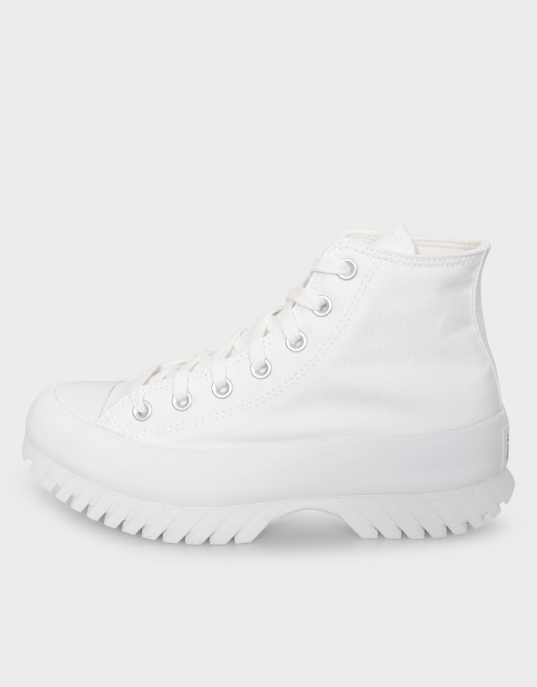 CHUCK TAYLOR LUGGED 2.0-A00871C SS23