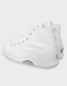 CHUCK TAYLOR LUGGED 2.0-A00871C SS23