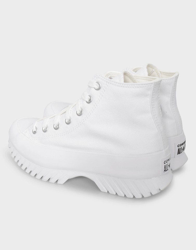 CHUCK TAYLOR LUGGED 2.0-A00871C SS23
