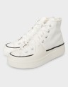 CHUCK TAYLOR CONSTRUCT-A02832C