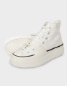 CHUCK TAYLOR CONSTRUCT-A02832C