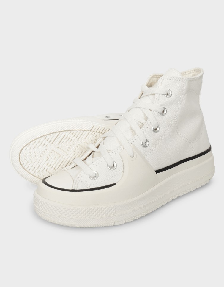 CHUCK TAYLOR CONSTRUCT-A02832C