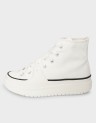 CHUCK TAYLOR CONSTRUCT-A02832C
