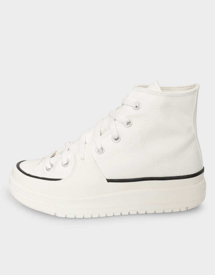 CHUCK TAYLOR CONSTRUCT-A02832C