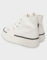 CHUCK TAYLOR CONSTRUCT-A02832C