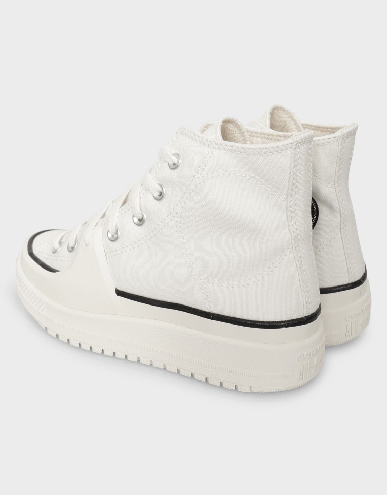 CHUCK TAYLOR CONSTRUCT-A02832C