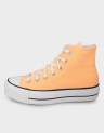 CHUCK TAYLOR LIFT HI-A03052C