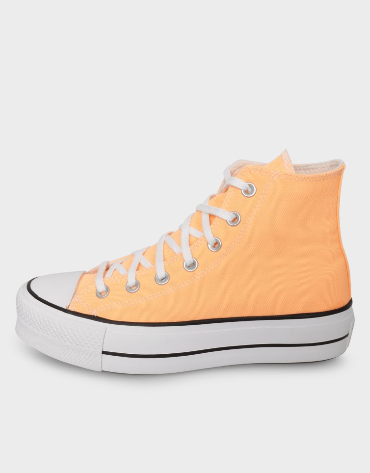 CHUCK TAYLOR LIFT HI-A03052C