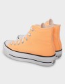 CHUCK TAYLOR LIFT HI-A03052C