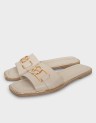 MULE FLAT-1-1-27107-20