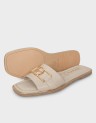 MULE FLAT-1-1-27107-20
