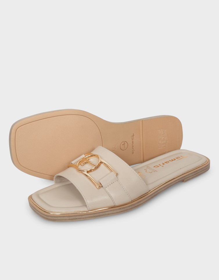 MULE FLAT-1-1-27107-20