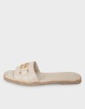 MULE FLAT-1-1-27107-20