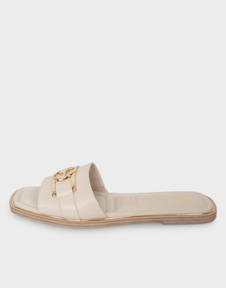 MULE FLAT-1-1-27107-20