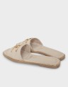 MULE FLAT-1-1-27107-20