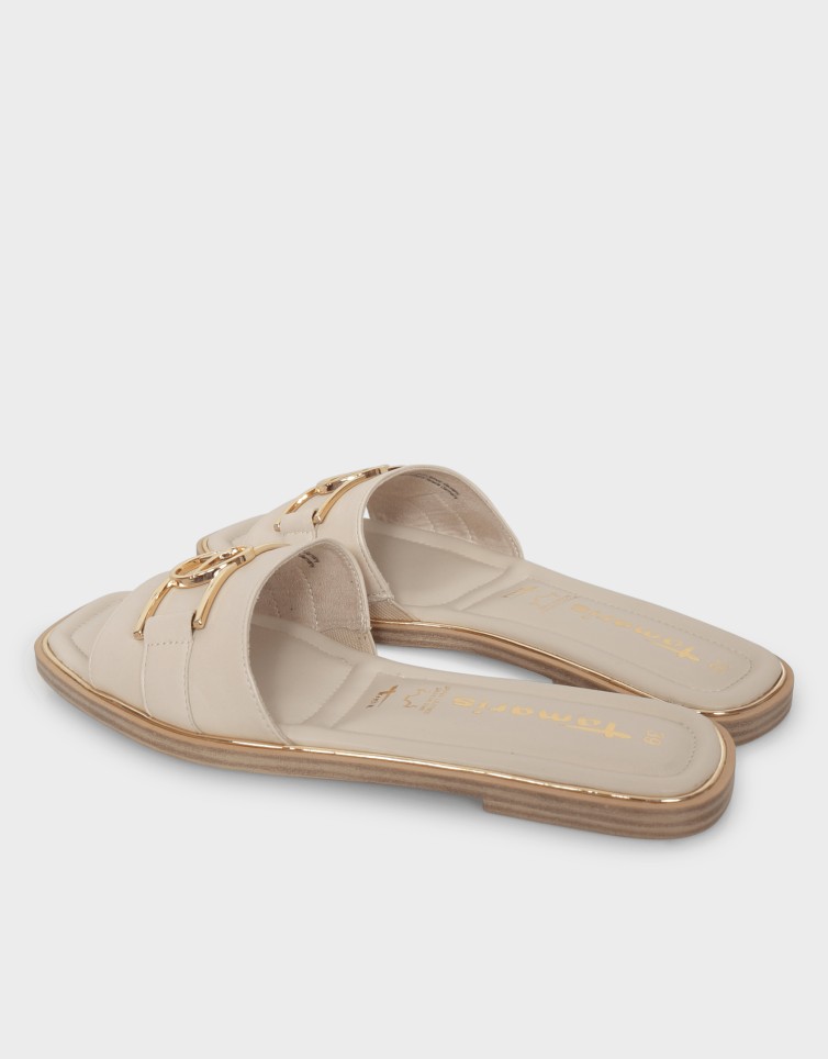 MULE FLAT-1-1-27107-20