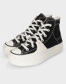 CHUCK TAYLOR CONSTRUCT-A05094C