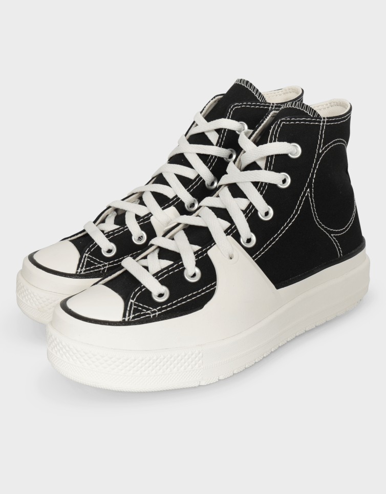 CHUCK TAYLOR CONSTRUCT-A05094C