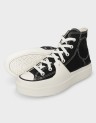CHUCK TAYLOR CONSTRUCT-A05094C