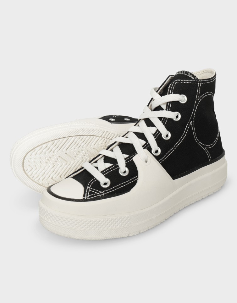 CHUCK TAYLOR CONSTRUCT-A05094C