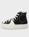 CHUCK TAYLOR CONSTRUCT-A05094C