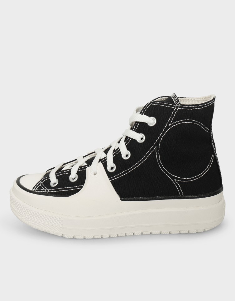 CHUCK TAYLOR CONSTRUCT-A05094C