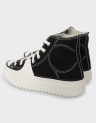 CHUCK TAYLOR CONSTRUCT-A05094C