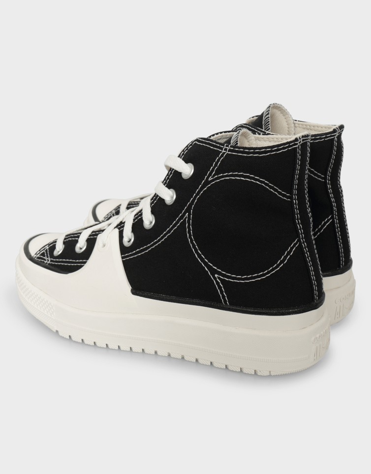 CHUCK TAYLOR CONSTRUCT-A05094C
