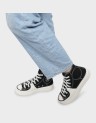 CHUCK TAYLOR CONSTRUCT-A05094C