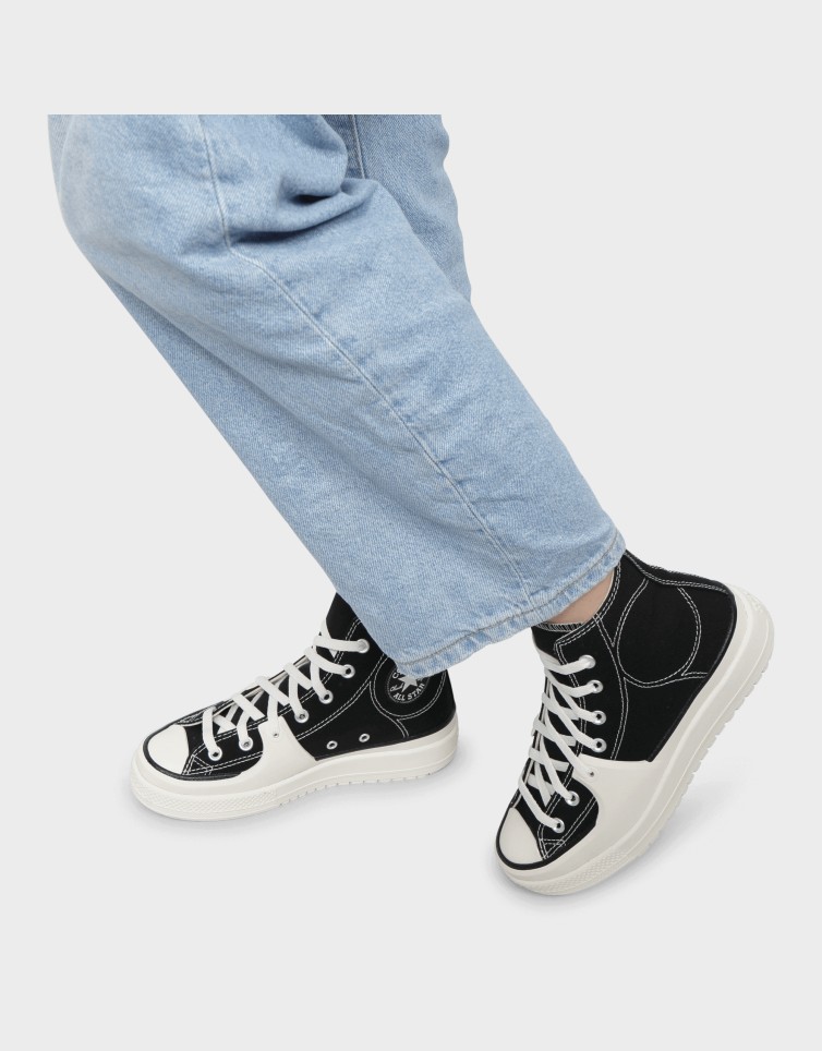 CHUCK TAYLOR CONSTRUCT-A05094C