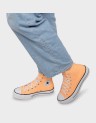 CHUCK TAYLOR LIFT HI-A03052C