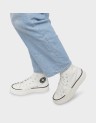 CHUCK TAYLOR CONSTRUCT-A02832C