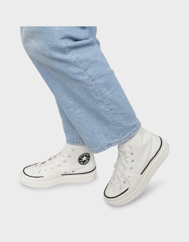CHUCK TAYLOR CONSTRUCT-A02832C