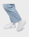 CHUCK TAYLOR LUGGED 2.0-A00871C SS23