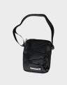 OUTDOOR ARCHIVE CROSS BODY-TB0A5W9W0011