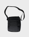 OUTDOOR ARCHIVE CROSS BODY-TB0A5W9W0011