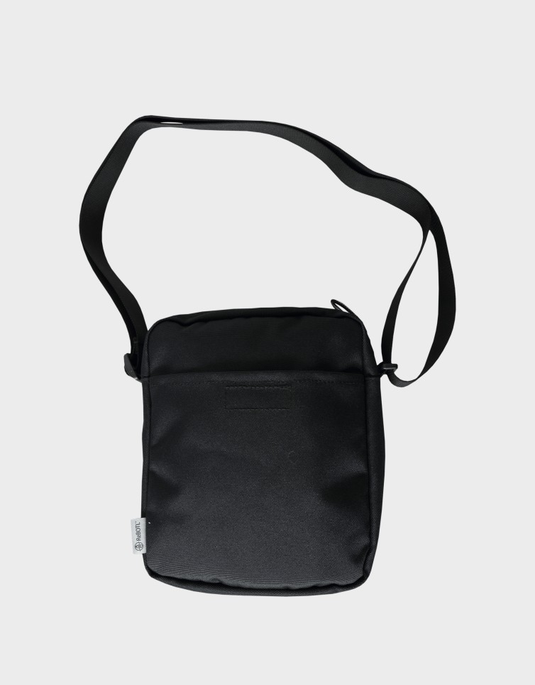 OUTDOOR ARCHIVE CROSS BODY-TB0A5W9W0011