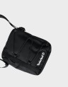 OUTDOOR ARCHIVE CROSS BODY-TB0A5W9W0011