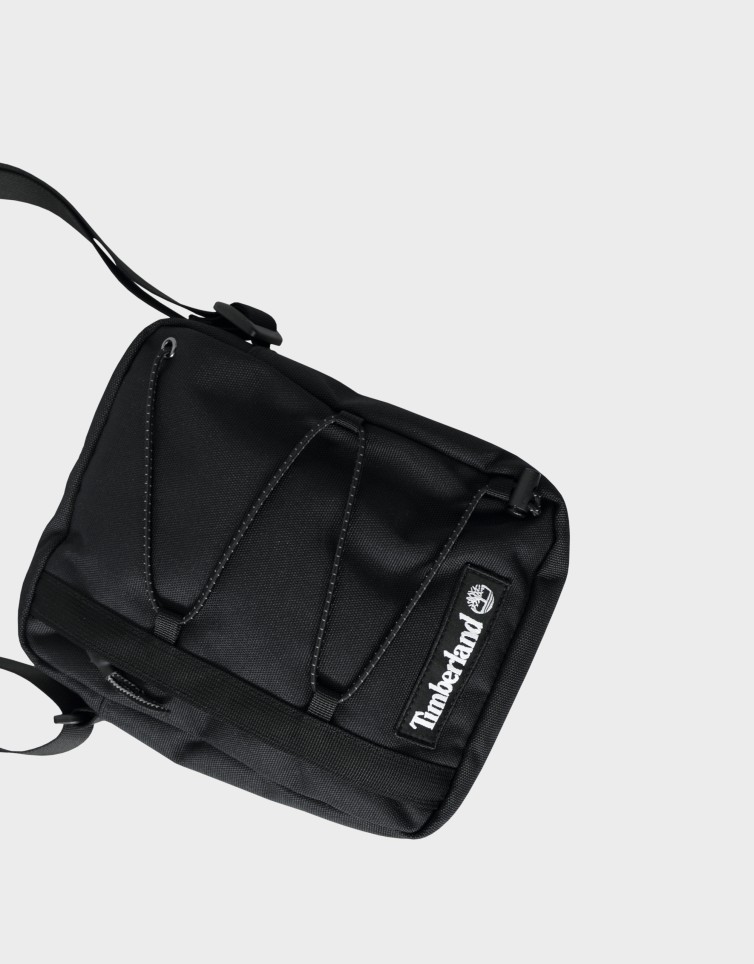 OUTDOOR ARCHIVE CROSS BODY-TB0A5W9W0011