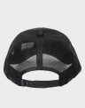 OVIN VINTAGE TRUCKER CAP-SD0ACY9011009A000000